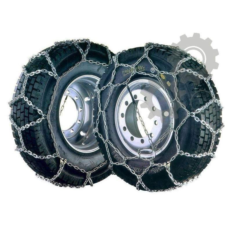 Lanturi antiderapante R16,R17