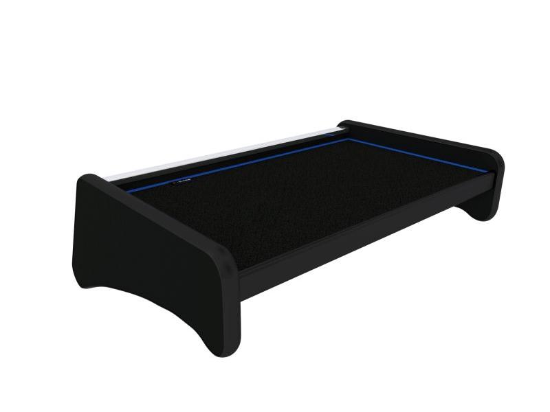 Masa compatibila cu CITROEN JUMPER; FIAT DUCATO si PEUGEOT BOXER fabricatie dupa 04.2006 diferite culori