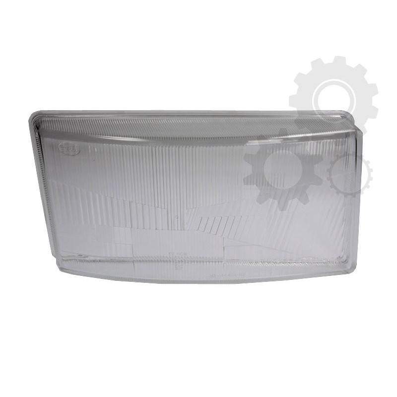 Sticla far compatibil cu SCANIA 4