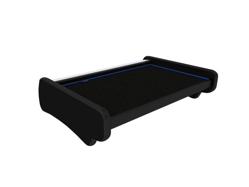 Masa bord compatibila cu MERCEDES SPRINTER I (01.2000-12.2006)