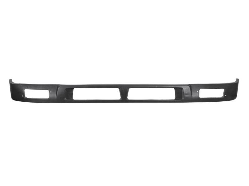 Masca  bara compatibil cu MAN F2000
