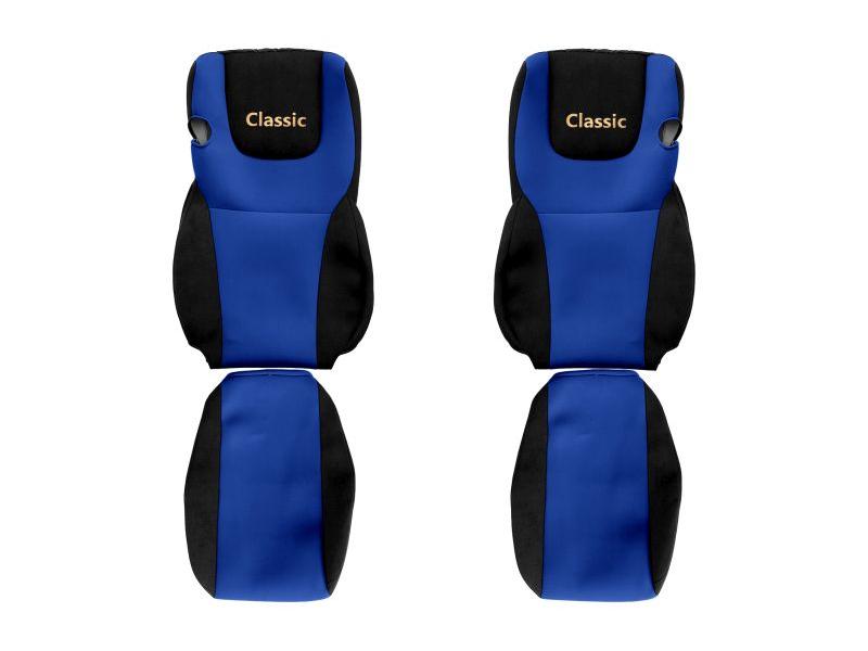 VEVOR Copertura Cassone Ripiegabile Per Camion, Compatibile Ford F-250 F-350 Super Duty 1999 2024 Styleside 675 81 82 Adatta Letto Interno 5468 X 67 X 67 X 56 Carico 400 Libbre 84665172