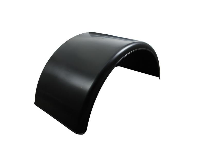 Carenaj aripa  650 x 1250 x 1900 mm