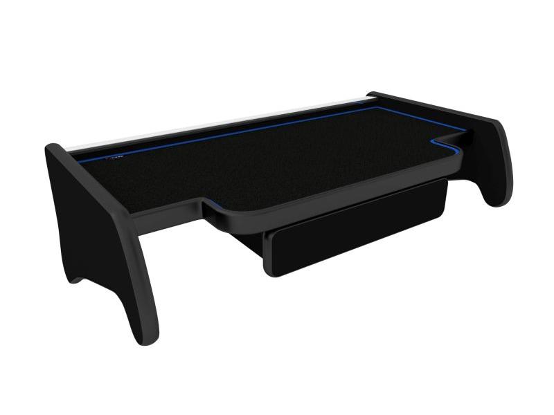 Masa centrala bord camion compatibila cu MAN TGA WIDE CABIN (XXL) (01.2000-12.2010)