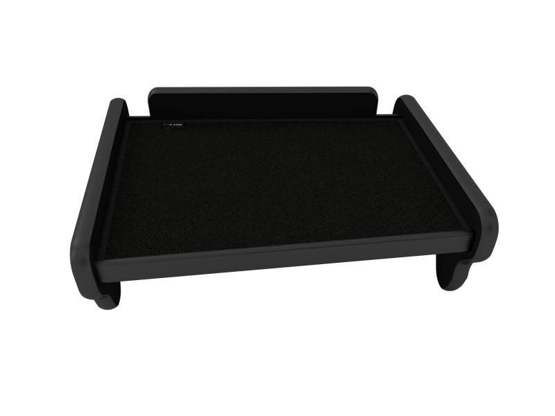 Masa partea dreapta bord camion compatibila cu MAN TGA (01.2000-12.2010)