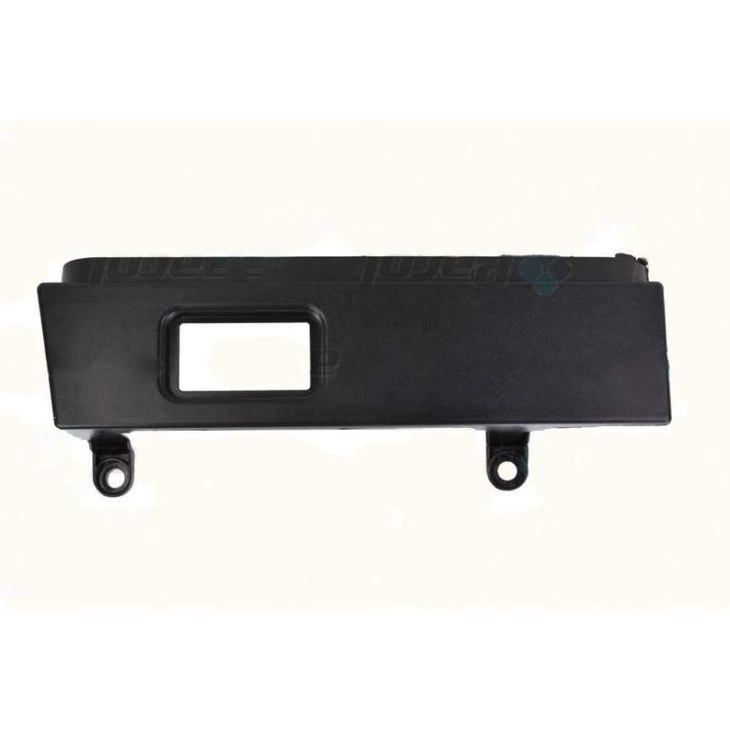 Scara cabina compatibil cu SCANIA 4