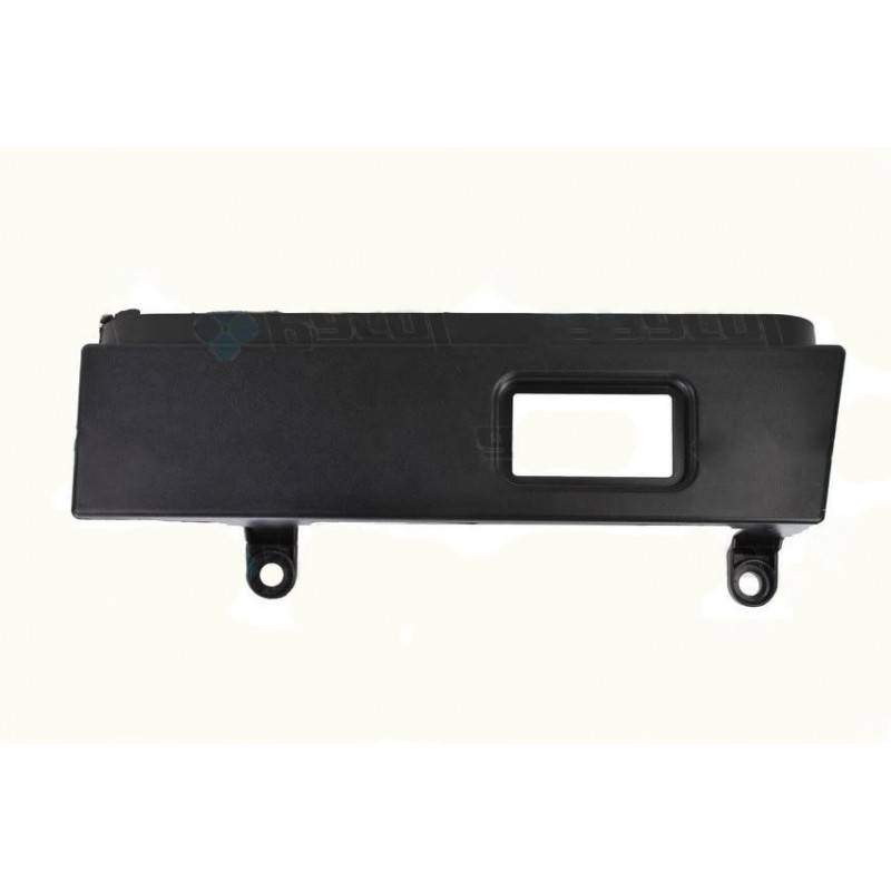 Scara cabina compatibil cu SCANIA 4