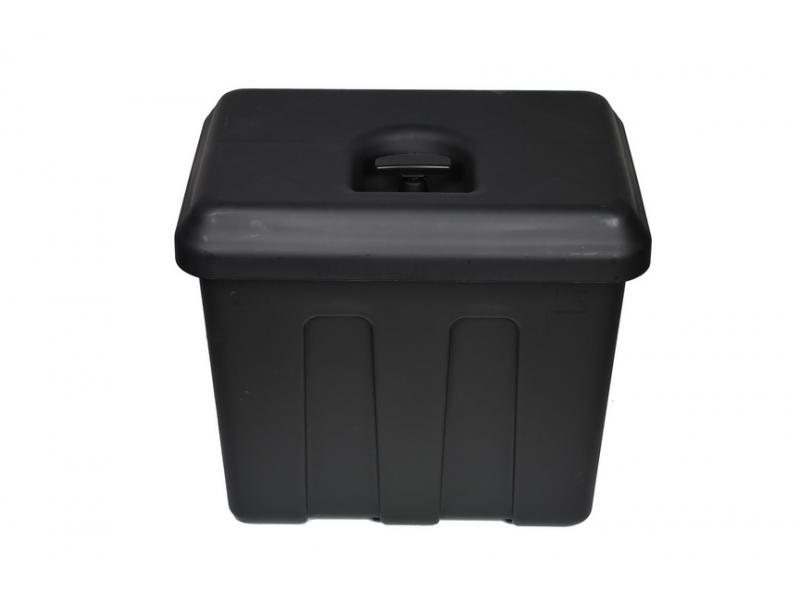 Lada scule 500x350x470