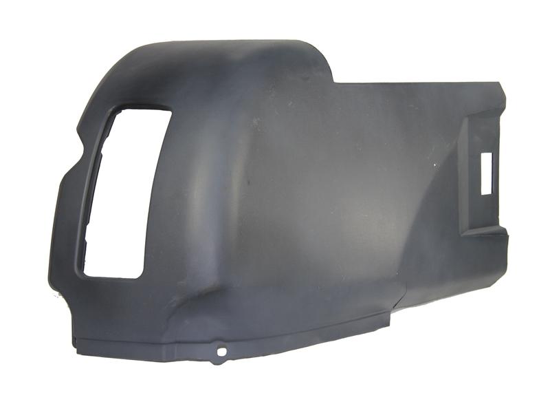 Flaps  SCANIA parte stanga 