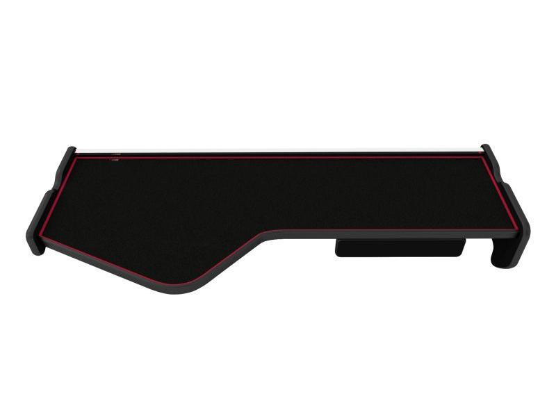 Masa lunga bord camion compatibila cu RENAULT MAGNUM INEGRAL / MILLENIUM / NEW SIZE