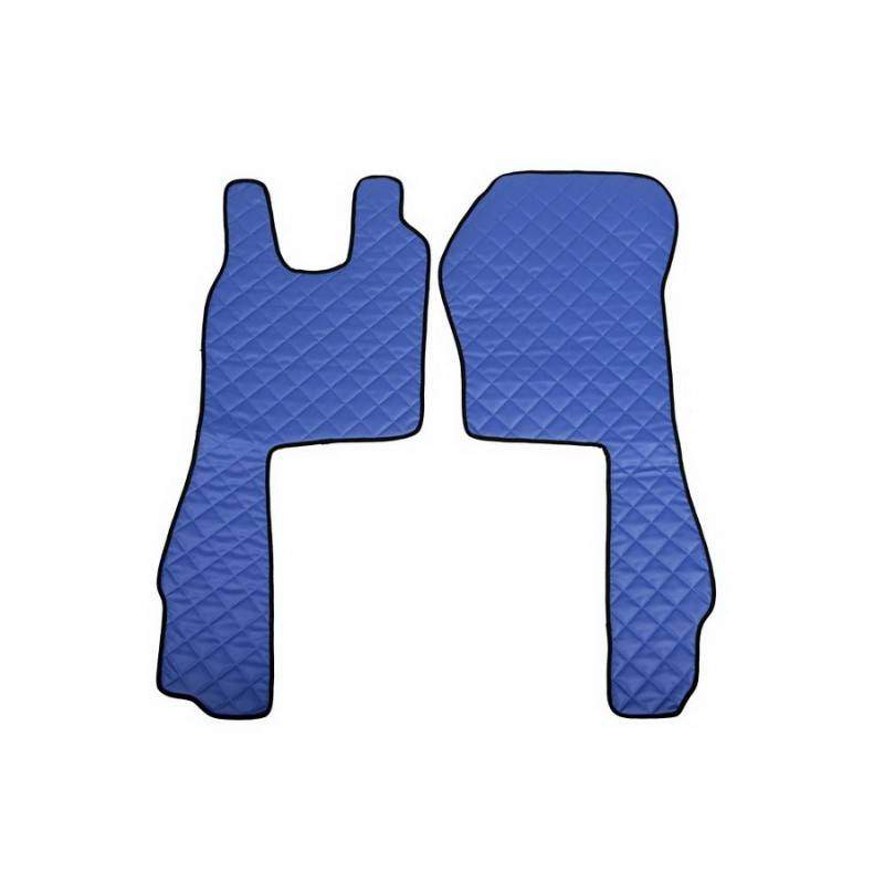 Set presuri (2 bucati)  camion compatibil cu Scania