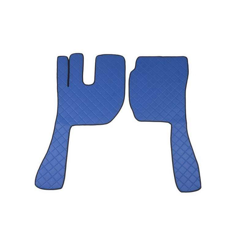 Set  presuri (2 bucati)  camion compatibil cu Volvo