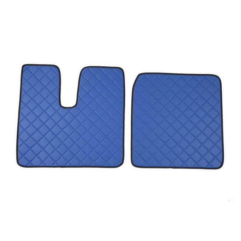 Set presuri cabina camion compatibil cu MAN