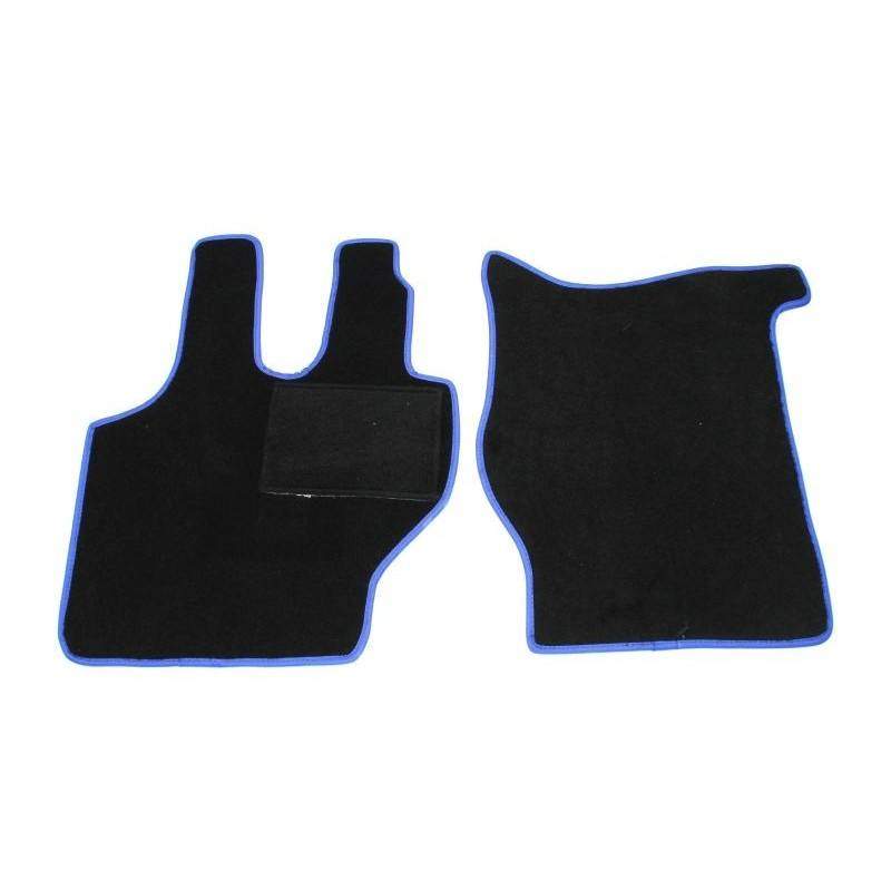 Covorase mocheta compatibil cu MERCEDES MERCEDES ATEGO , LK/LN2 01.1984-10.2004