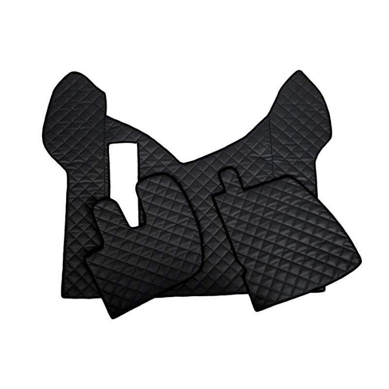 Set presuri camion compatibil cu Renault Premium II (01.2005-12.2013)