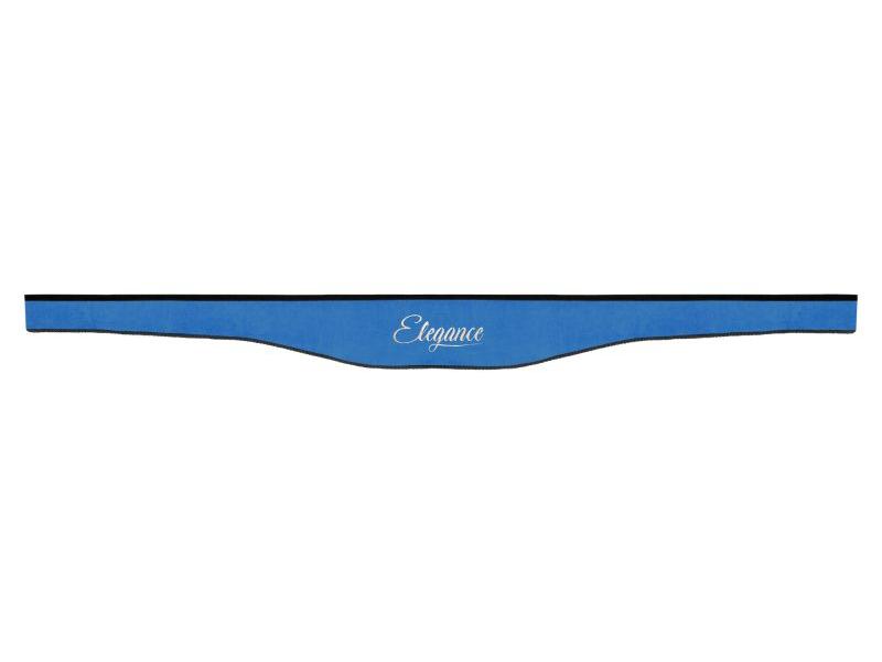 Perdea draperie fata compatibila cu MERCEDES-BENZ ACTROS ACTROS MP2 / MP3 ACTROS MP4 / MP5