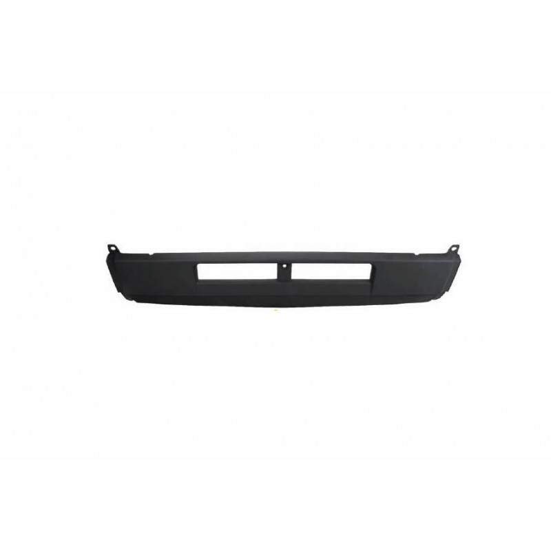 Bara fata compatibil cu SCANIA