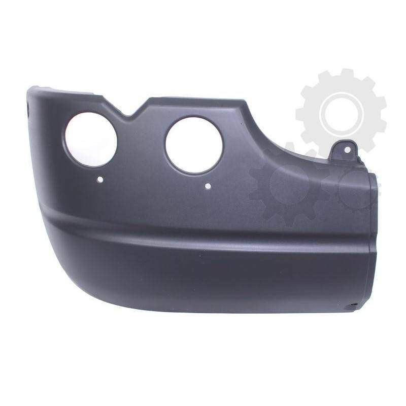 Colt bara fata compatibil cu Scania model SCANIA P,G,R,T dupa 2004