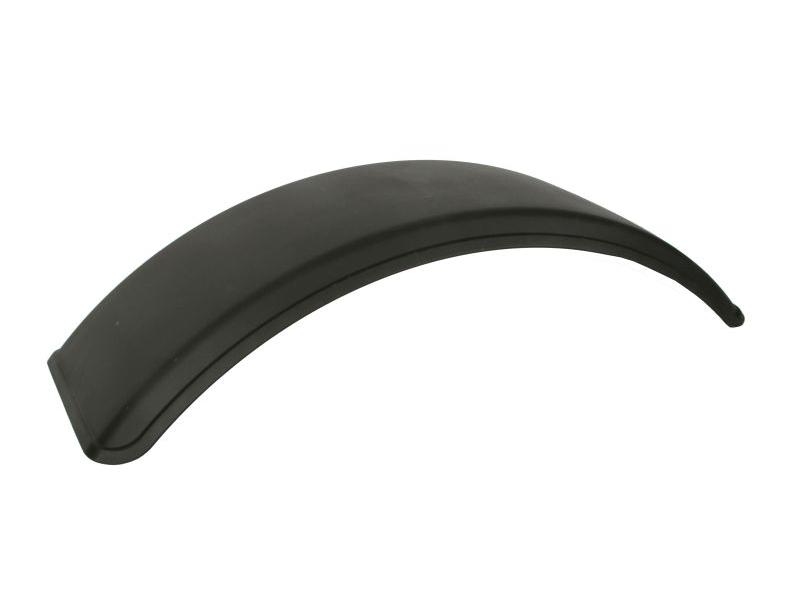 Carenaj aripa 370mm x  720mm x 1280 mm