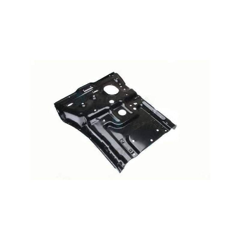 Usa cabina conducator compatibil cu SCANIA