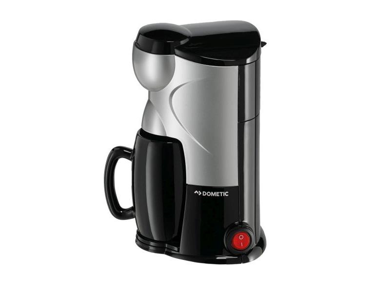 Cafetiera Auto alimentare bricheta 24V WAECO PerfectCoffee
