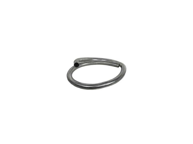 Teava flexibila esapament 39 mm lungime 2000 mm