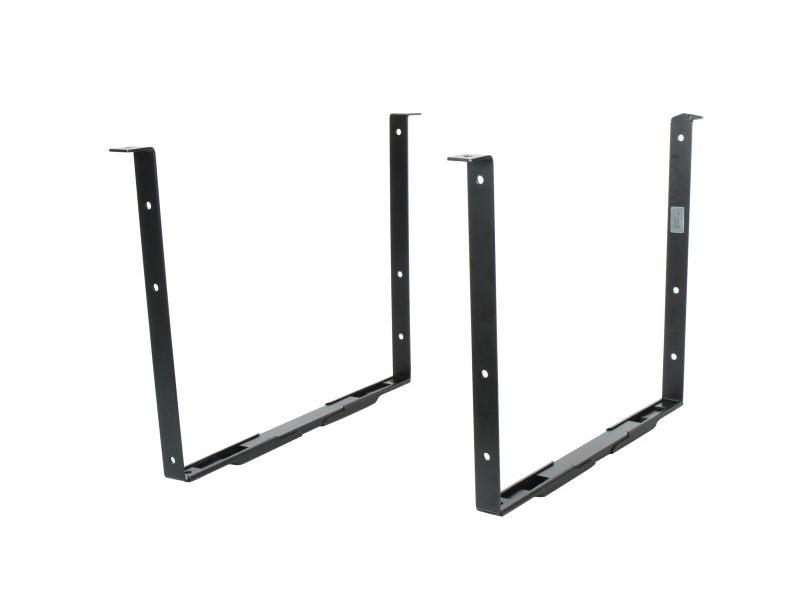 Set suport, lada cu scule latime 600mm