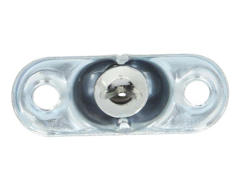 Element prindere Cargo-T107