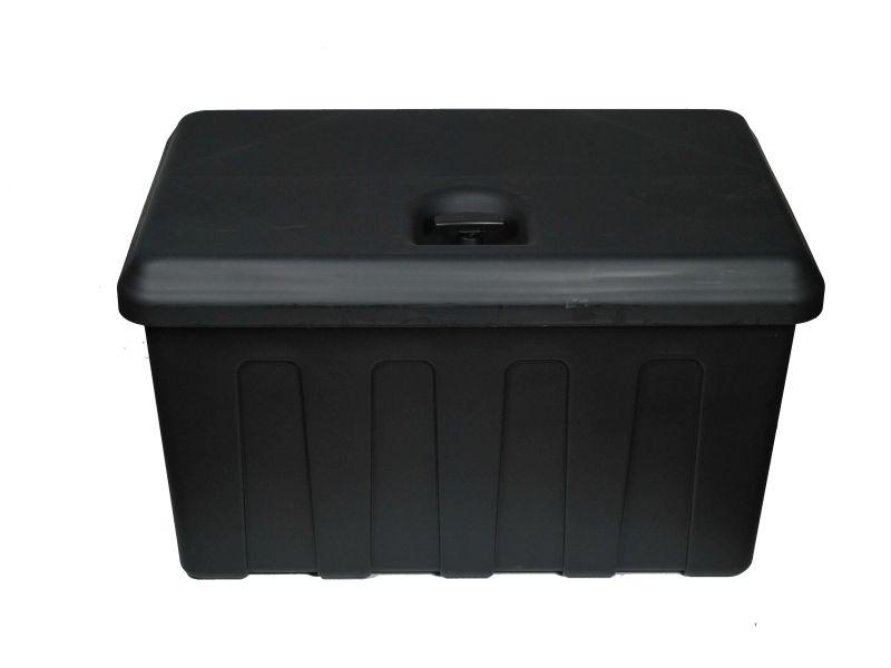 Lada scule 350x350x400mm