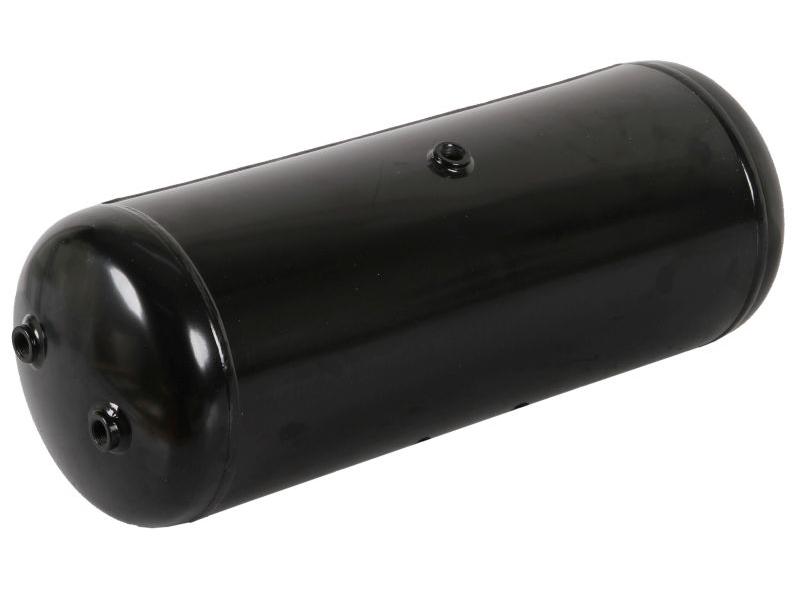 VAS PRESIUNE AER 276mm / 760mm