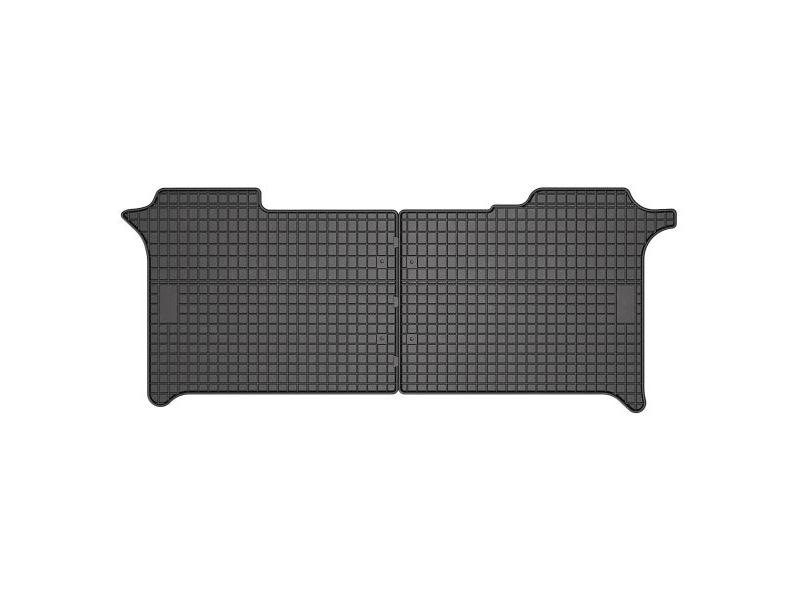 Set covorase cauciuc MAN TGE; VW CRAFTER, CRAFTER 30-35 fabricatie dupa 04.2006-