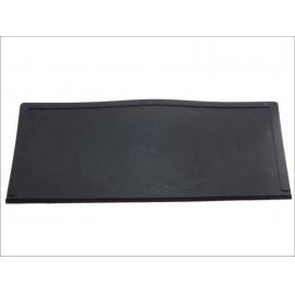 Set aparatori noroi 2 bucati 340 x 590mm