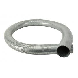 Teava flexibila esapament 90 mm