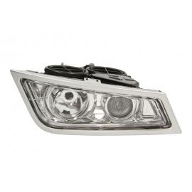 Semnalizator far compatibil cu VOLVO FH euro 5