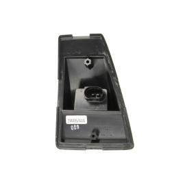 Lampa indicator compatibil cu  VOLVO FH 12 09.01-