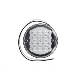 LAMPA CEATA