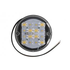 LAMPA DE MERS INAPOI