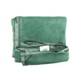 Plasa de protectie container 2.3 x 5.0 m
