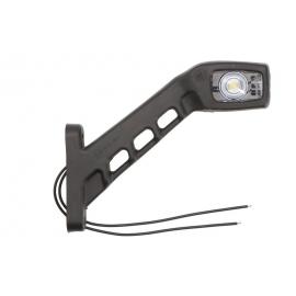 LAMPA GABARIT