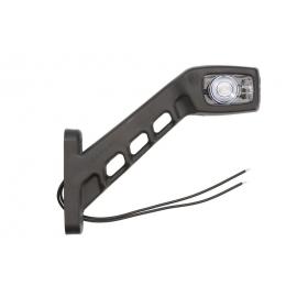 LAMPA GABARIT