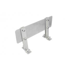 Set suport lada cu scule