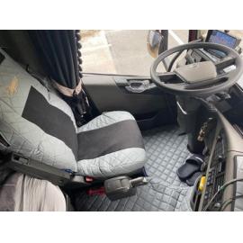 Pachet accesorii compatibile cu  VOLVO FH4 fabricatie 01.2013+