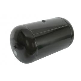 VAS PRESIUNE AER 396mm / 750mm