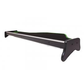 Masa lunga bord camion compatibila cu DAF XF 95 (01.1997-12.2005)