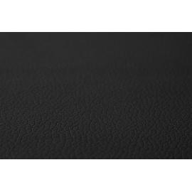 Set covorase ELEGANCE S Design compatibile cu MAN TGX (01.2007-12.2017) automat ,1 sertar