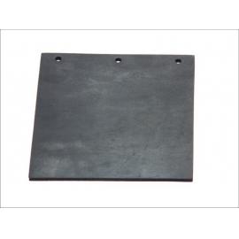 Set aparatori noroi 2 bucati 200 x 250 mm