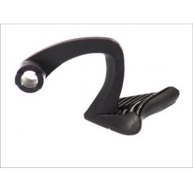Maner usa compatibil cu SCANIA 4 05.1995 -03.2004