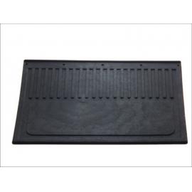 Aparatori noroi 370 x 450 mm 2 buc