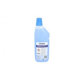 Antigel sisteme pneumatice 1 L