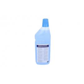 Antigel sisteme pneumatice 1 L
